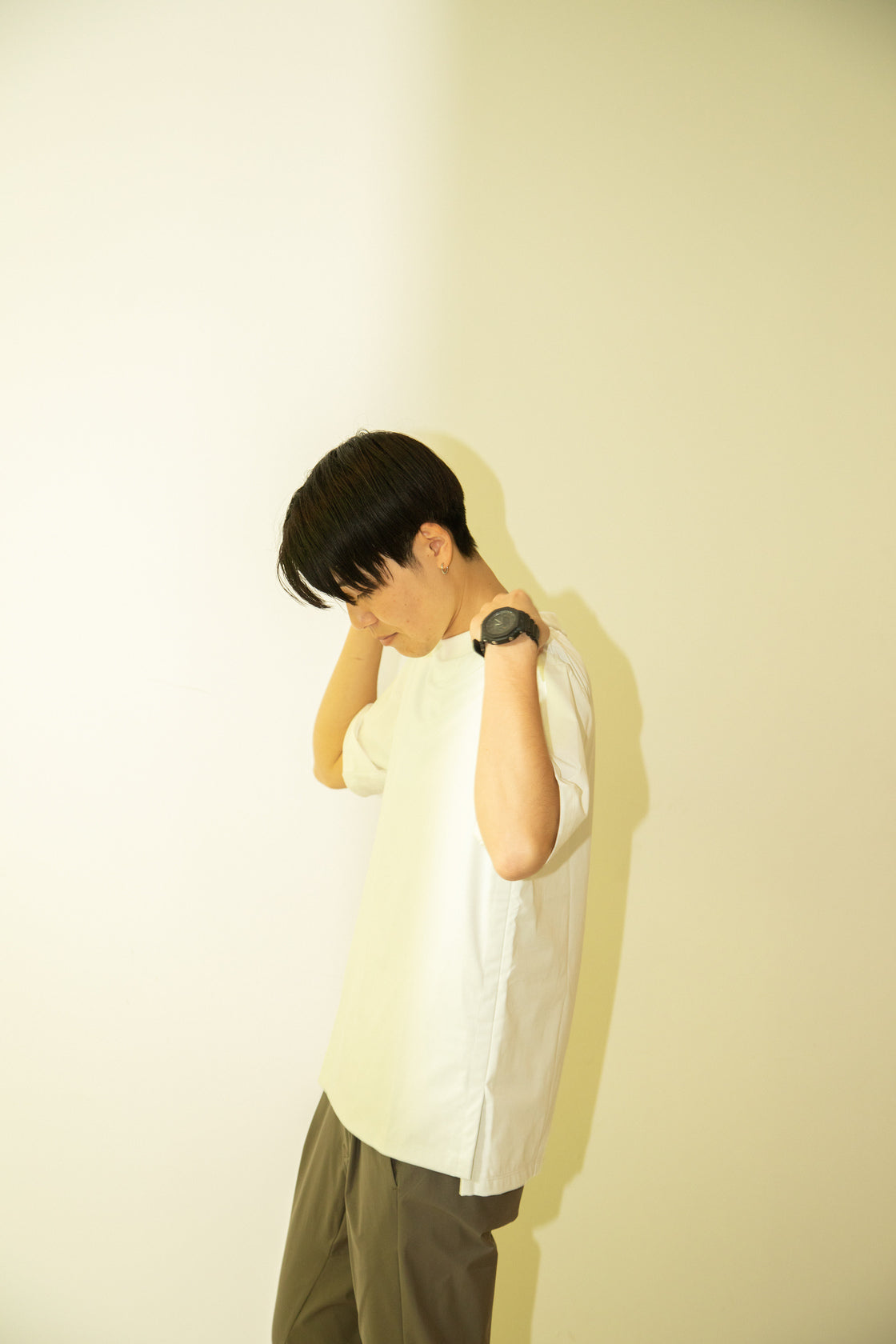 UCHI