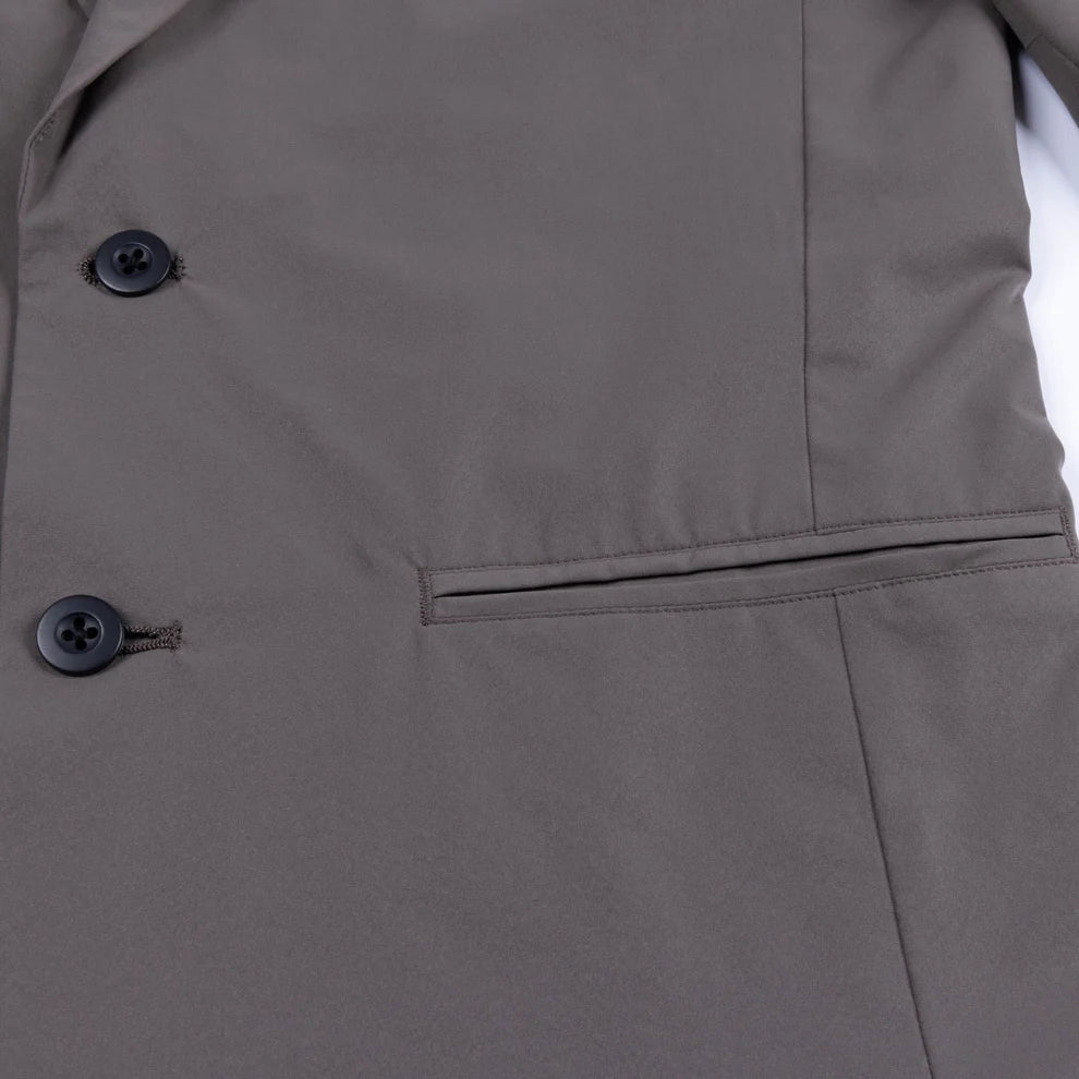 RUCA-jacket