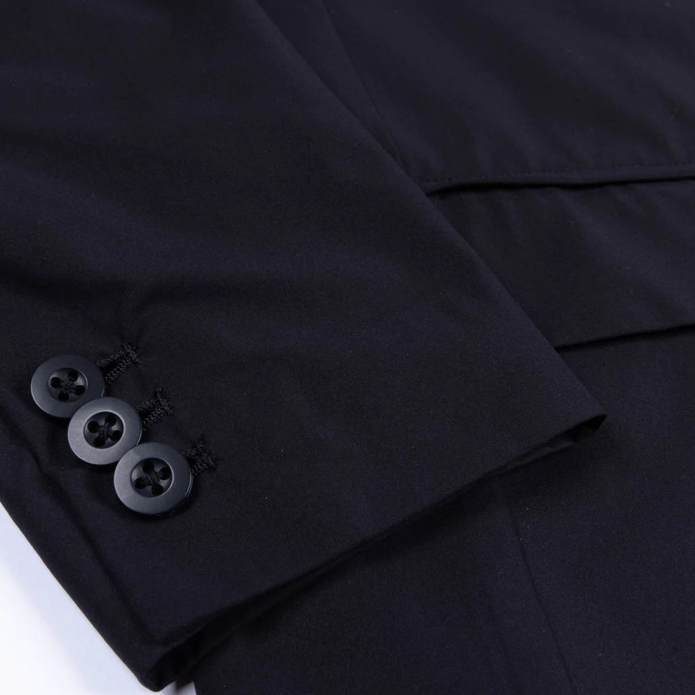 RUCA-jacket