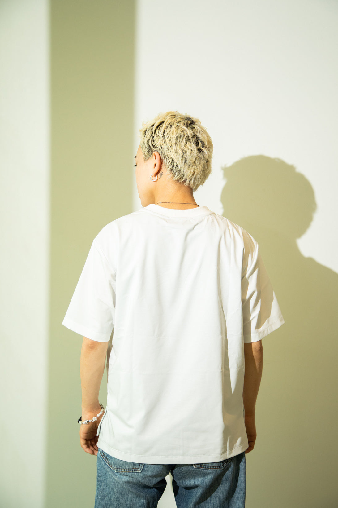 UCHI