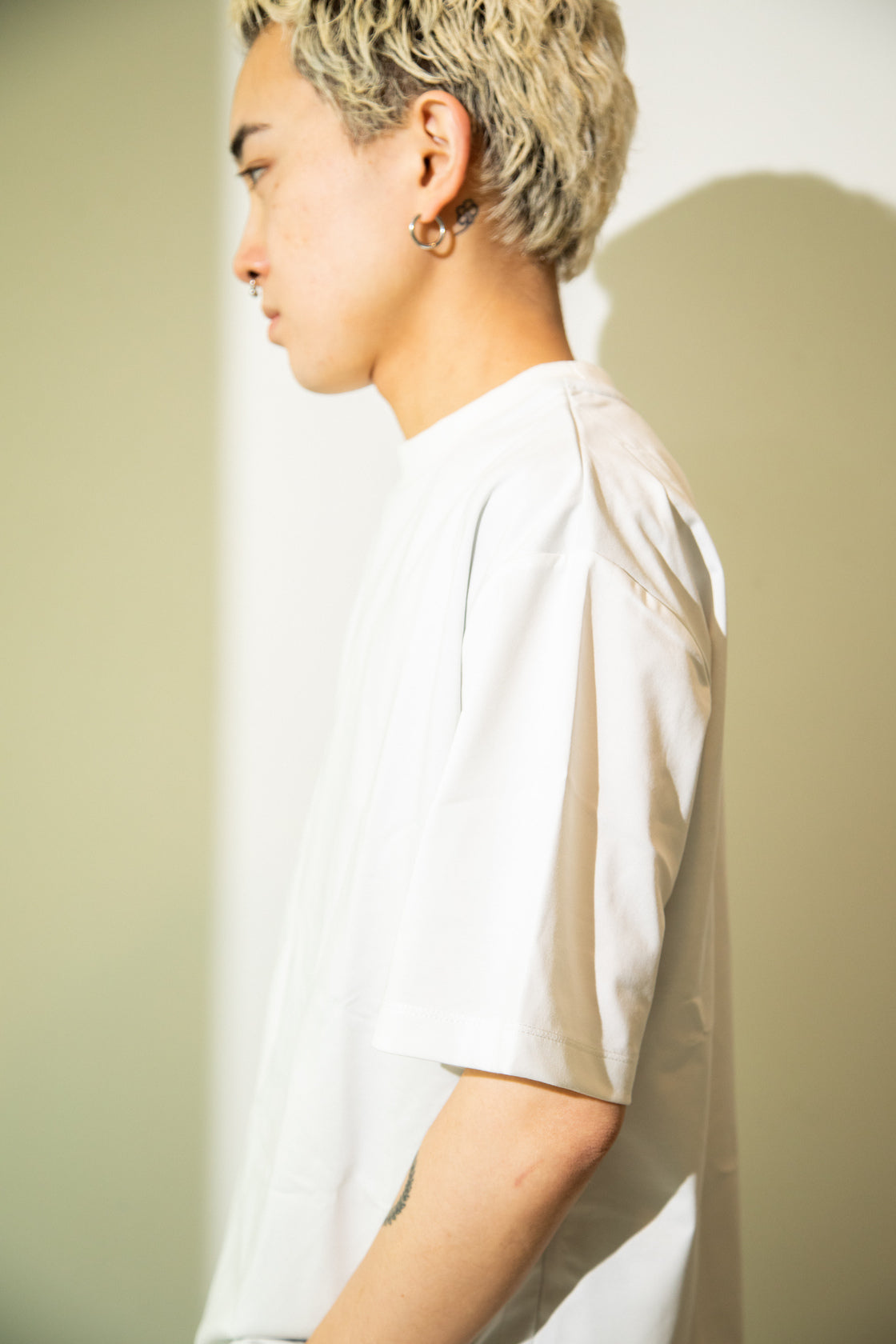UCHI