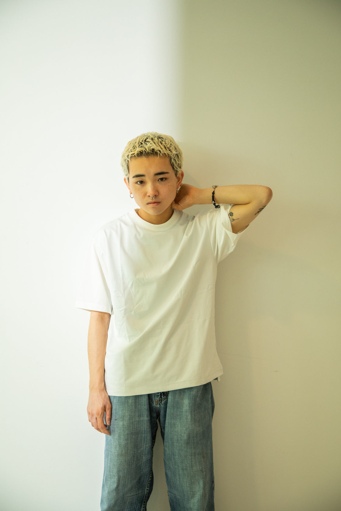 UCHI