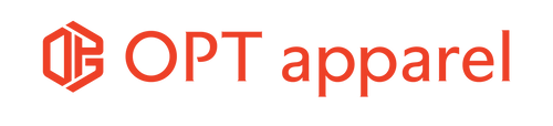 OPT apparel